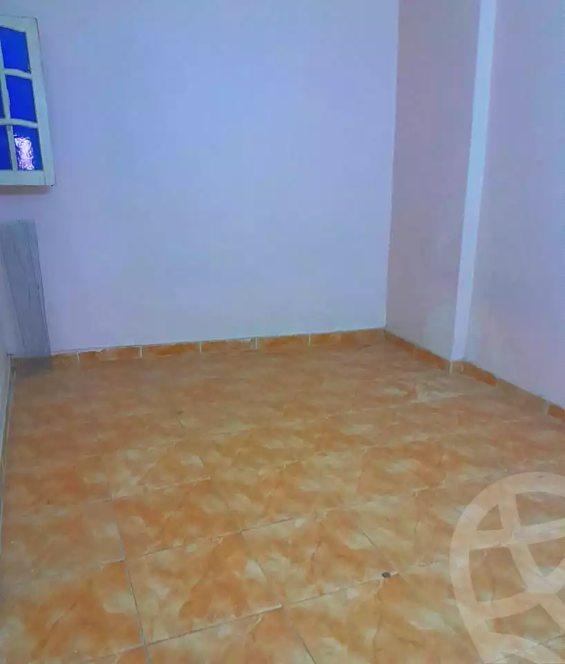 https://aqarmap.com.eg/en/listing/7351207-for-sale-alexandria-el-asafra-l-sfr-bhry
