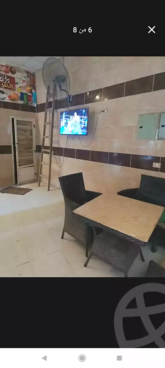 https://aqarmap.com.eg/en/listing/7351228-for-rent-cairo-el-haram-el-maryotya