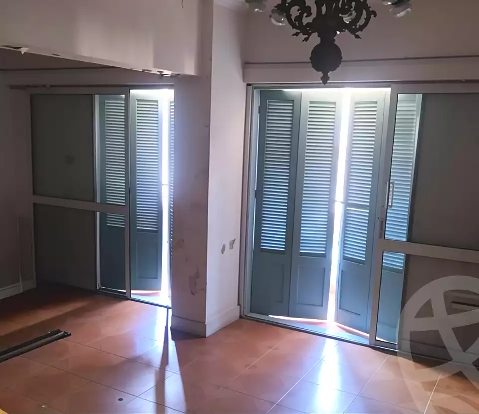 https://aqarmap.com.eg/ar/listing/7351232-for-rent-alexandria-moharram-bey