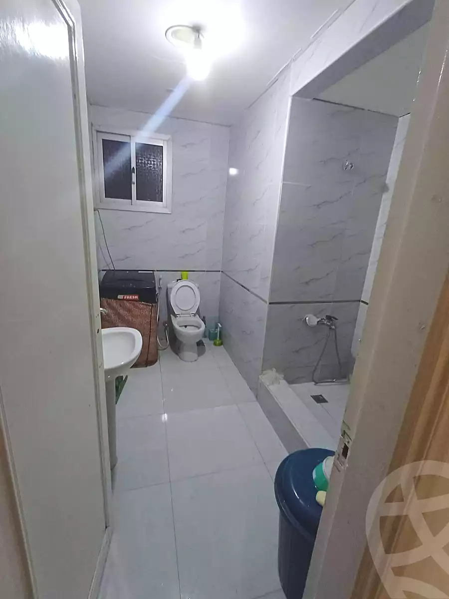 https://aqarmap.com.eg/ar/listing/7351241-for-rent-cairo-el-haram-shareaa-khatem-el-morsalen