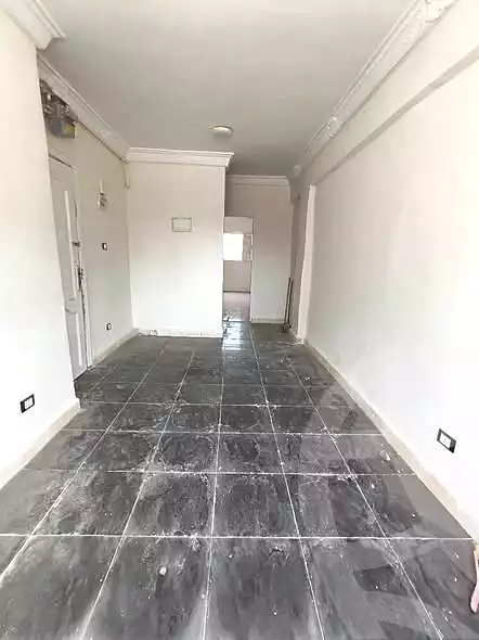 https://aqarmap.com.eg/ar/listing/7351250-for-rent-alexandria-lsywf-el-falki