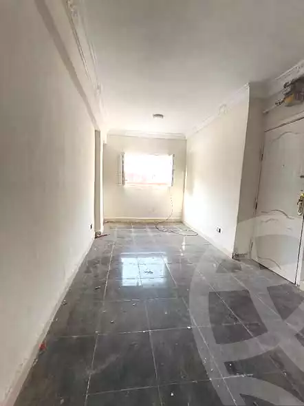 https://aqarmap.com.eg/ar/listing/7351250-for-rent-alexandria-lsywf-el-falki
