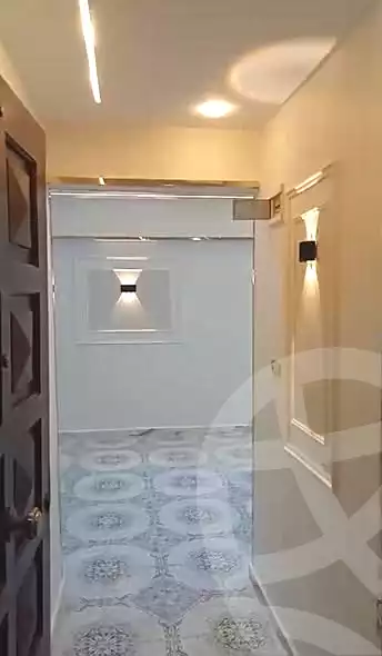 https://aqarmap.com.eg/ar/listing/7351256-for-sale-alexandria-sydy-bshr-sydy-bshr-qbly-cairo-st