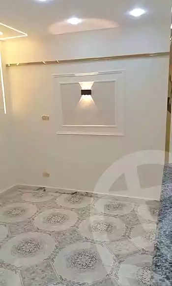 https://aqarmap.com.eg/ar/listing/7351256-for-sale-alexandria-sydy-bshr-sydy-bshr-qbly-cairo-st