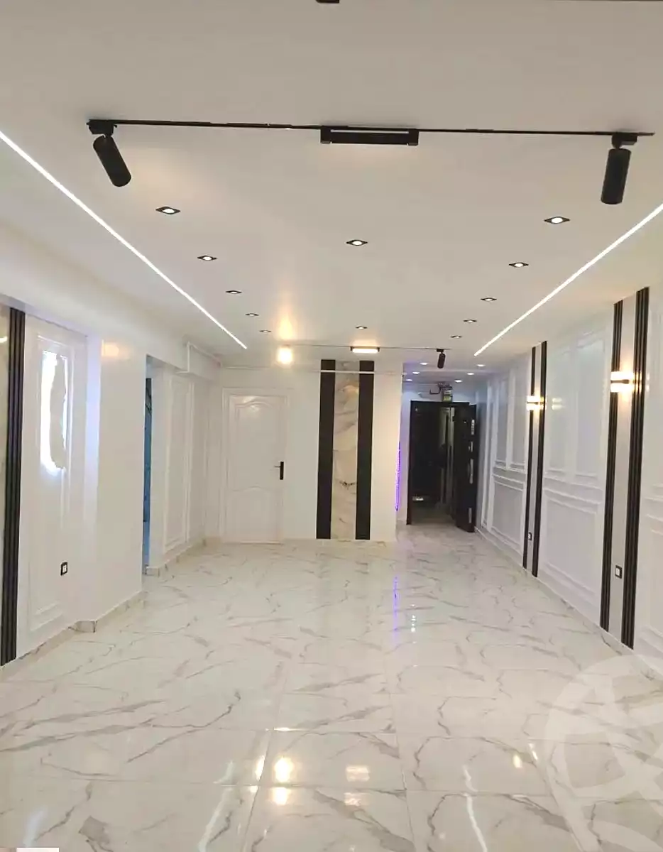 https://aqarmap.com.eg/ar/listing/7351246-for-sale-alexandria-al-agamy-el-hanouvel-kasr-al-quiri-st-1
