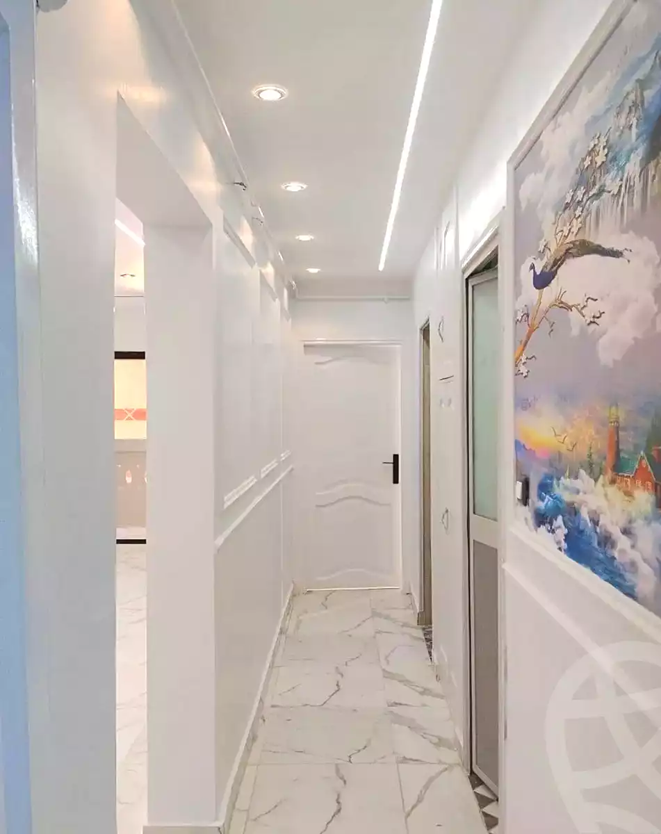 https://aqarmap.com.eg/ar/listing/7351246-for-sale-alexandria-al-agamy-el-hanouvel-kasr-al-quiri-st-1