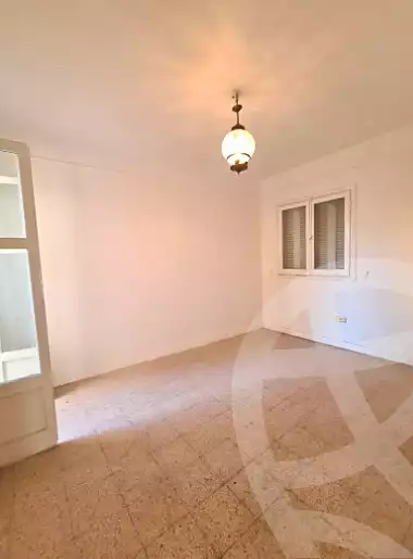 https://aqarmap.com.eg/en/listing/7351263-for-sale-alexandria-el-asafra-shr-45