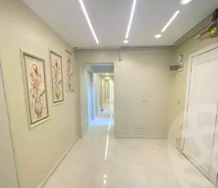 https://aqarmap.com.eg/en/listing/7351261-for-sale-alexandria-sydy-bshr-sydy-bshr-bhry-gamal-abd-el-nasir-st