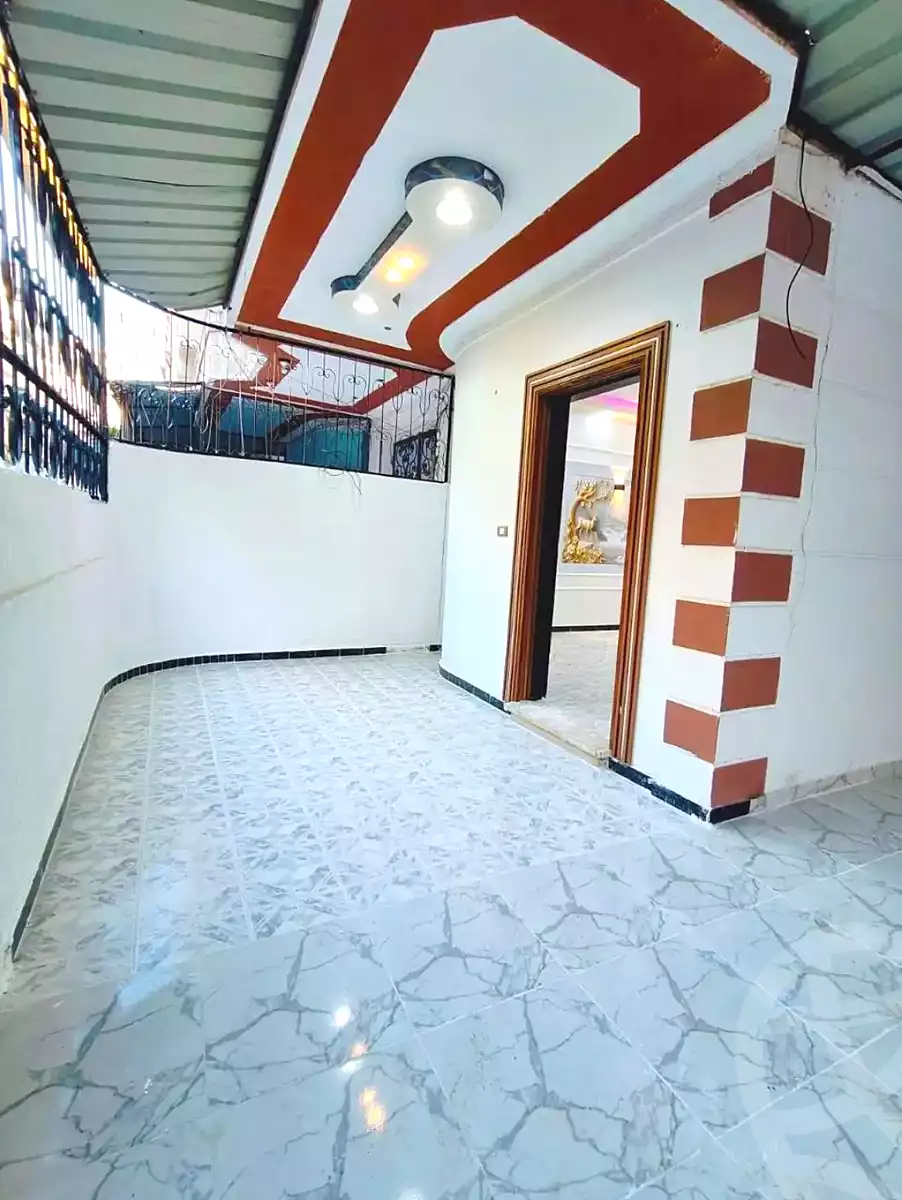https://aqarmap.com.eg/en/listing/7351269-for-sale-alexandria-al-agamy-shataa-el-nakheel