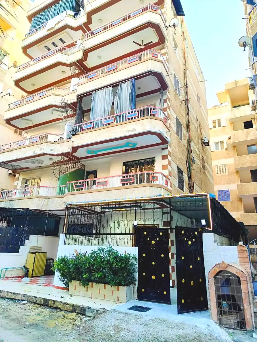 https://aqarmap.com.eg/en/listing/7351269-for-sale-alexandria-al-agamy-shataa-el-nakheel