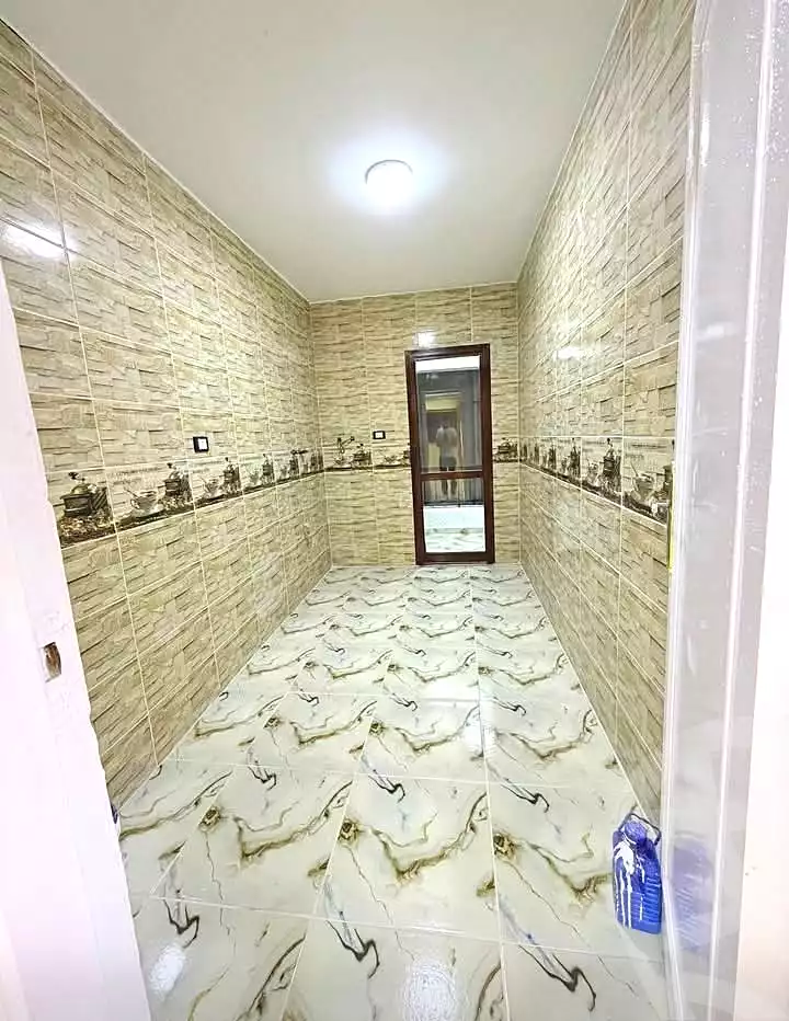 https://aqarmap.com.eg/en/listing/7351271-for-sale-alexandria-al-agamy-shataa-el-nakheel