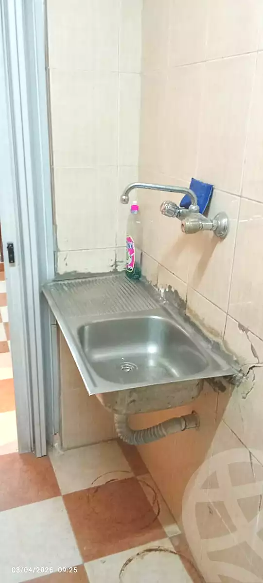 https://aqarmap.com.eg/en/listing/7351278-for-sale-cairo-shoubra-rod-el-farag-shr-lmqsy