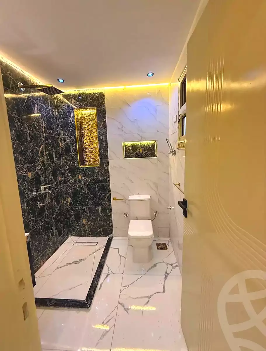 https://aqarmap.com.eg/en/listing/7351279-for-sale-cairo-el-haram-el-lebeny