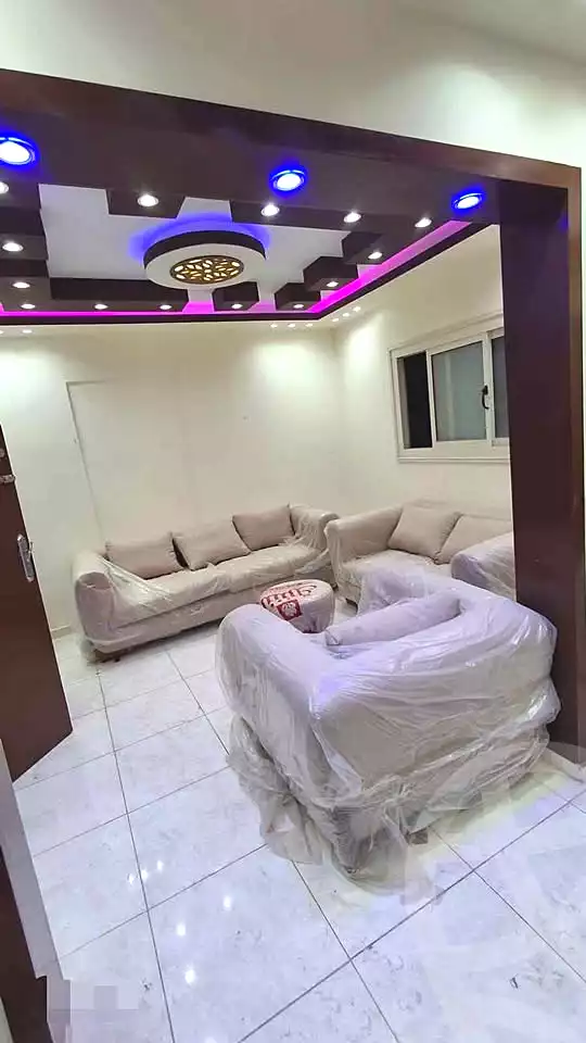 https://aqarmap.com.eg/en/listing/7351281-for-sale-alexandria-lsywf-el-falki-street-16-el-eslah