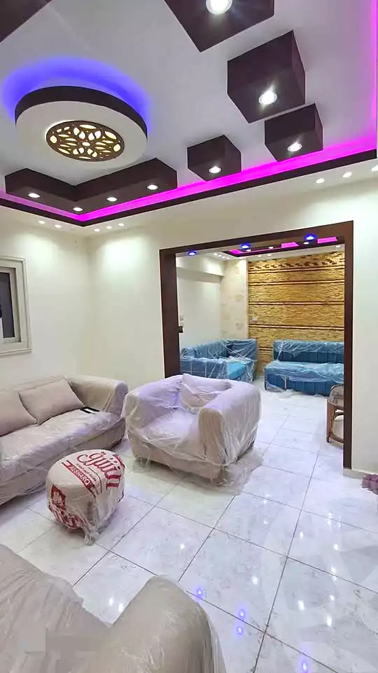 https://aqarmap.com.eg/en/listing/7351281-for-sale-alexandria-lsywf-el-falki-street-16-el-eslah