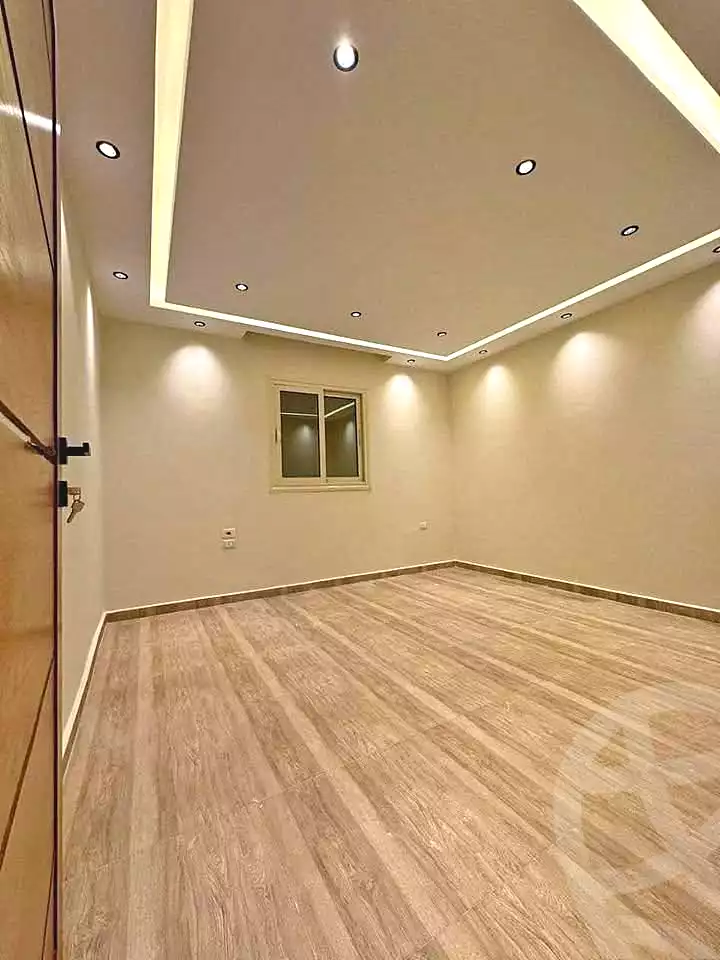 https://aqarmap.com.eg/en/listing/7351288-for-sale-alexandria-al-agamy-el-kilo-21