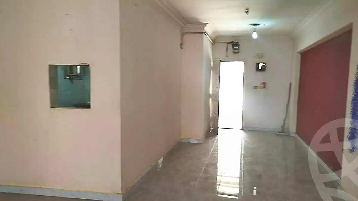 https://aqarmap.com.eg/ar/listing/7351287-for-sale-cairo-el-haram-el-maryotya-el-orouba-st