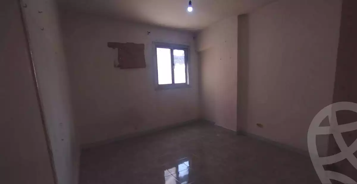 https://aqarmap.com.eg/ar/listing/7351287-for-sale-cairo-el-haram-el-maryotya-el-orouba-st