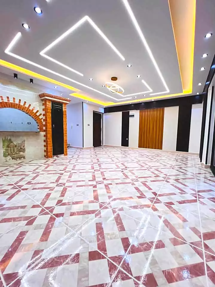 https://aqarmap.com.eg/ar/listing/7351282-for-sale-alexandria-al-agamy-shataa-el-nakheel