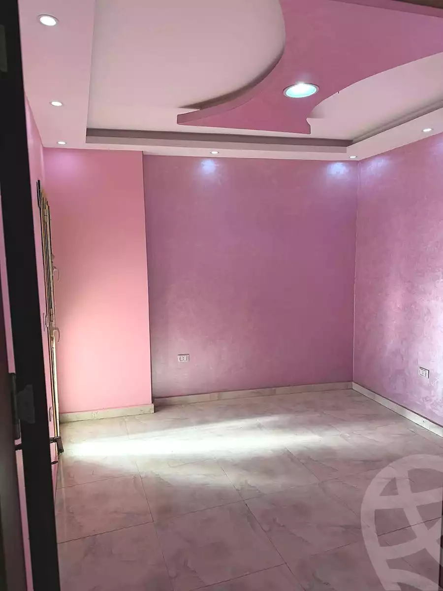 https://aqarmap.com.eg/ar/listing/7351291-for-rent-cairo-faisal-el-maryotyah