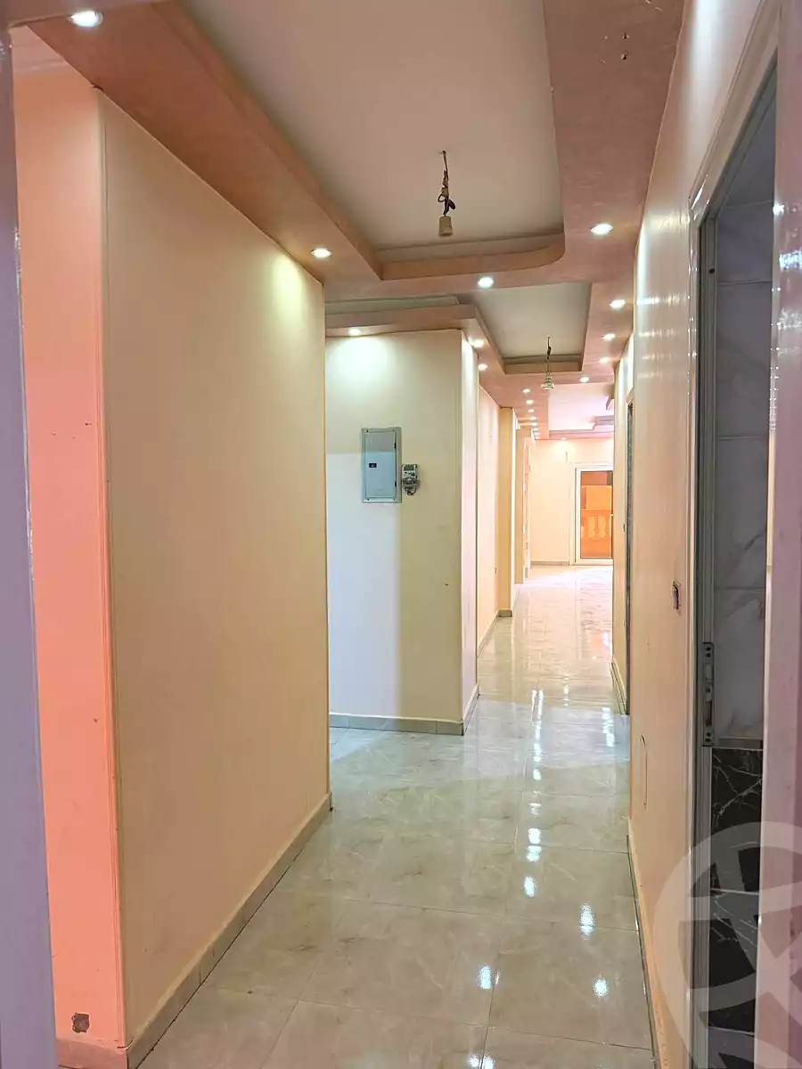 https://aqarmap.com.eg/ar/listing/7351295-for-rent-cairo-el-haram-el-maryotya