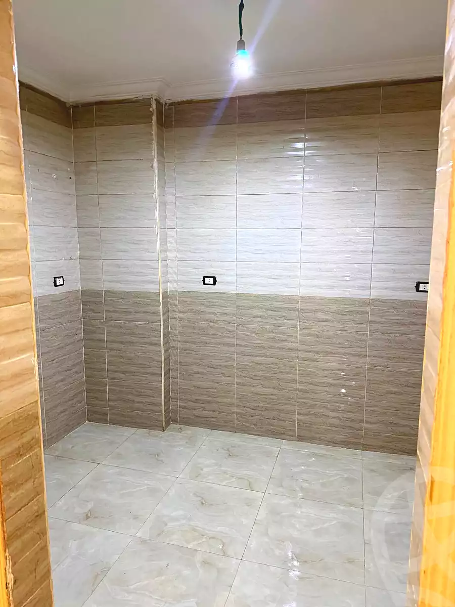 https://aqarmap.com.eg/ar/listing/7351295-for-rent-cairo-el-haram-el-maryotya
