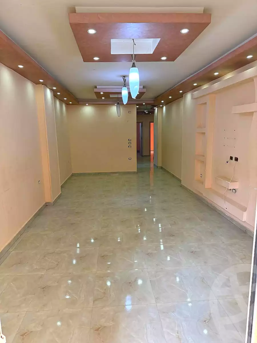 https://aqarmap.com.eg/ar/listing/7351295-for-rent-cairo-el-haram-el-maryotya