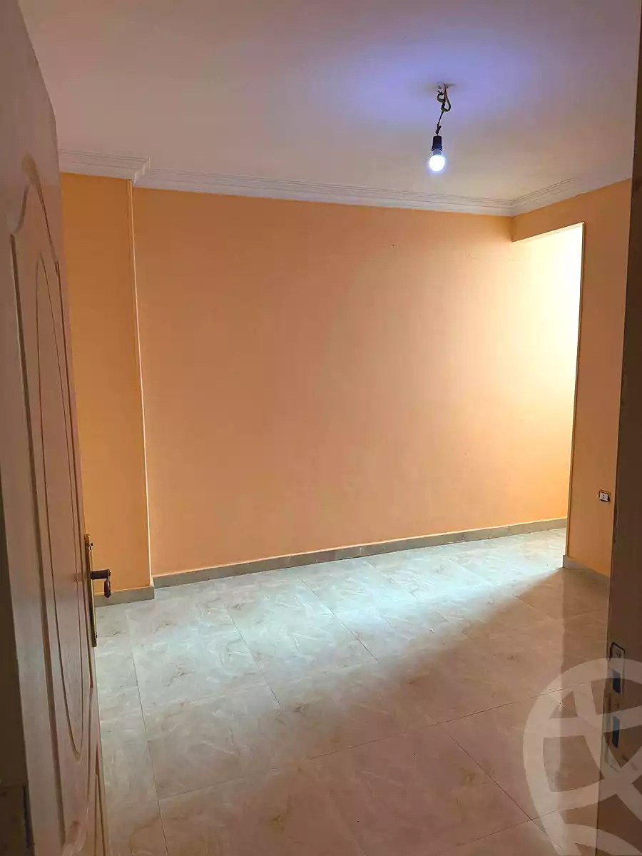 https://aqarmap.com.eg/ar/listing/7351295-for-rent-cairo-el-haram-el-maryotya