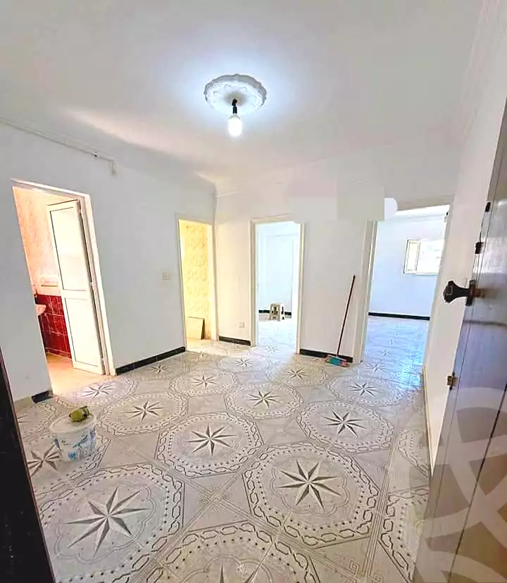 https://aqarmap.com.eg/en/listing/7351298-for-sale-alexandria-el-asafra-shr-jml-bd-lnsr