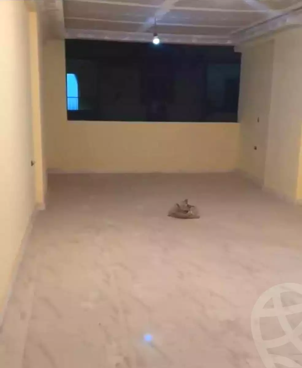 https://aqarmap.com.eg/en/listing/7351208-for-sale-cairo-faisal-hassan-mohamed-st