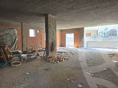 https://aqarmap.com.eg/en/listing/7351327-for-sale-cairo-new-cairo-sharq-el-akadamiya-al-tahrir-st