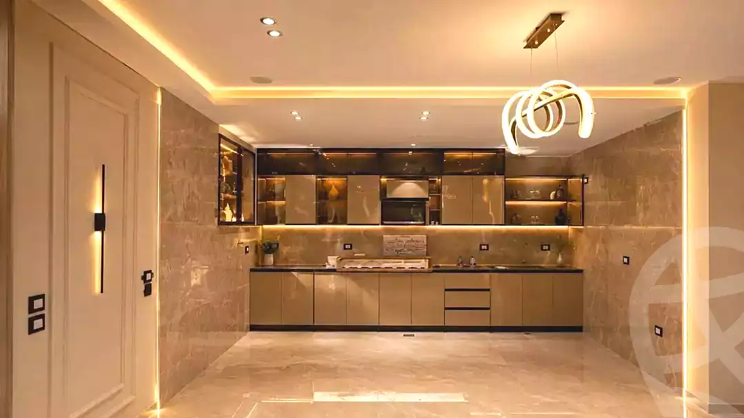 https://aqarmap.com.eg/en/listing/7351328-for-sale-cairo-el-haram-el-lebeny