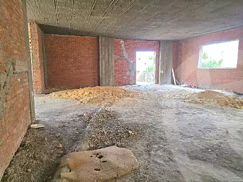 https://aqarmap.com.eg/en/listing/7351327-for-sale-cairo-new-cairo-sharq-el-akadamiya-al-tahrir-st