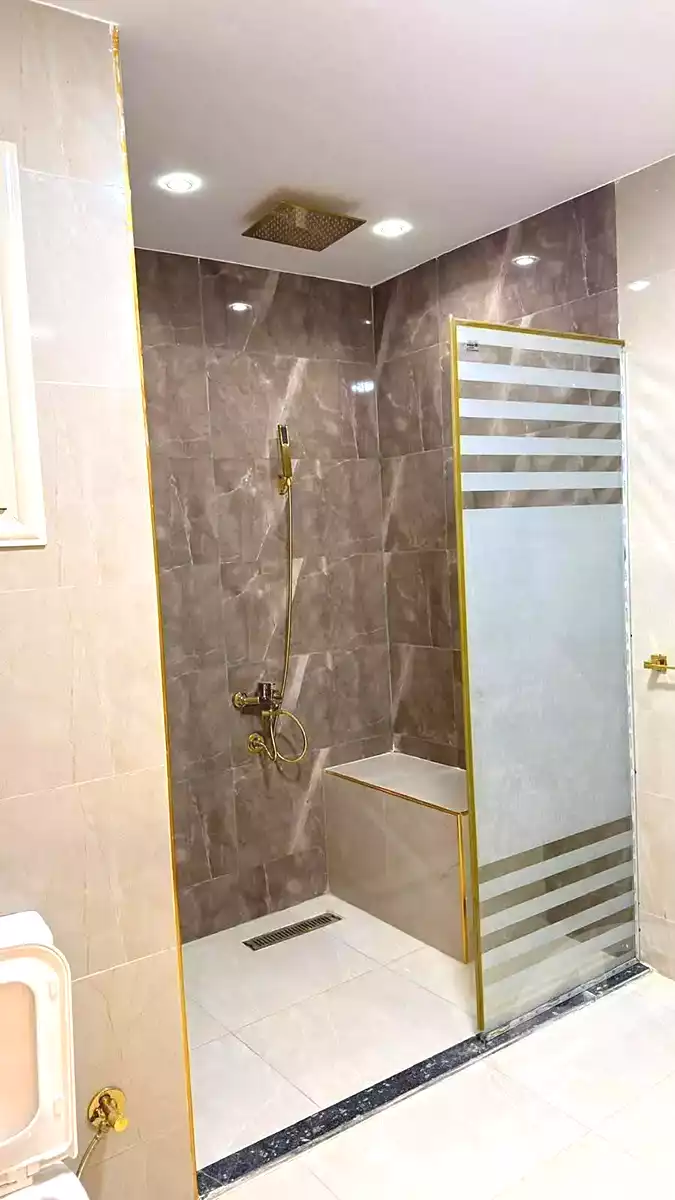 https://aqarmap.com.eg/en/listing/7351328-for-sale-cairo-el-haram-el-lebeny