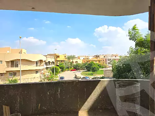 https://aqarmap.com.eg/en/listing/7351327-for-sale-cairo-new-cairo-sharq-el-akadamiya-al-tahrir-st