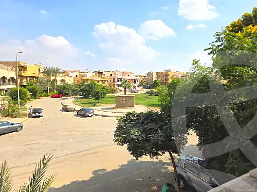 https://aqarmap.com.eg/en/listing/7351327-for-sale-cairo-new-cairo-sharq-el-akadamiya-al-tahrir-st