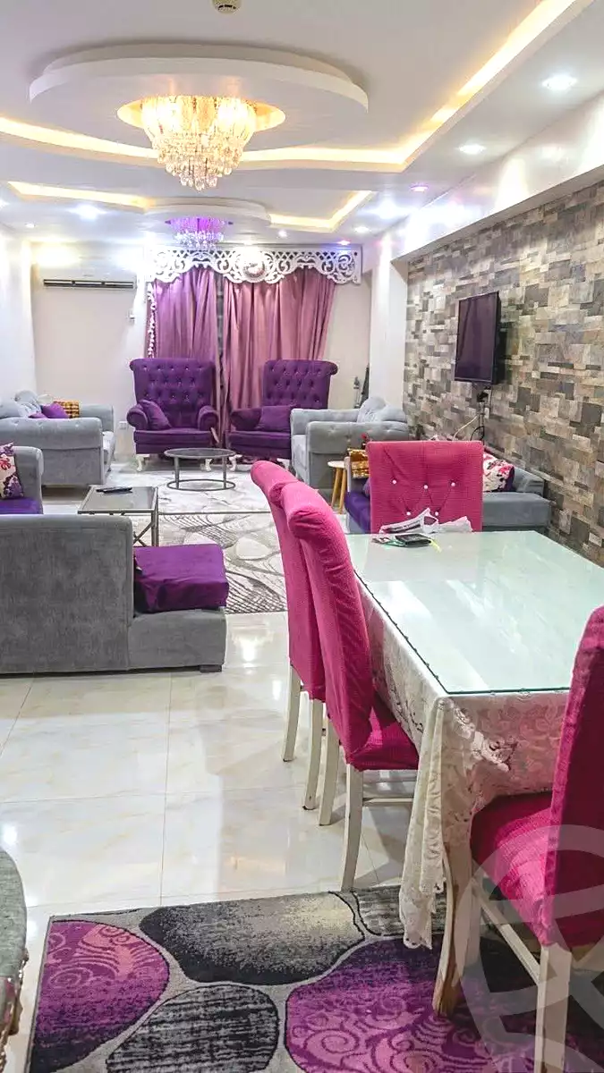 https://aqarmap.com.eg/ar/listing/7351336-for-sale-cairo-faisal-el-maryotyah