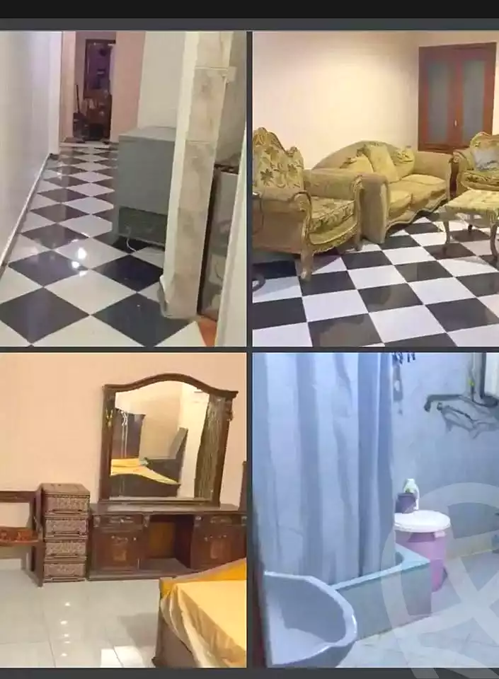 https://aqarmap.com.eg/en/listing/7351341-for-sale-cairo-faisal-hassan-mohamed-st