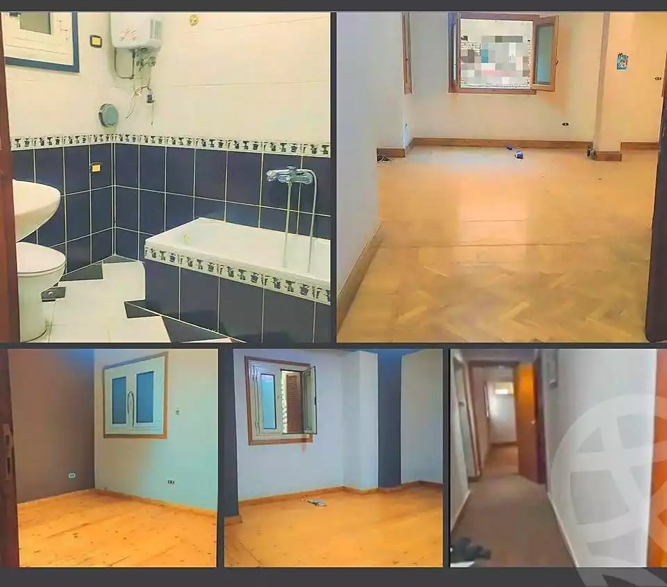 https://aqarmap.com.eg/en/listing/7351343-for-sale-cairo-faisal-hassan-mohamed-st
