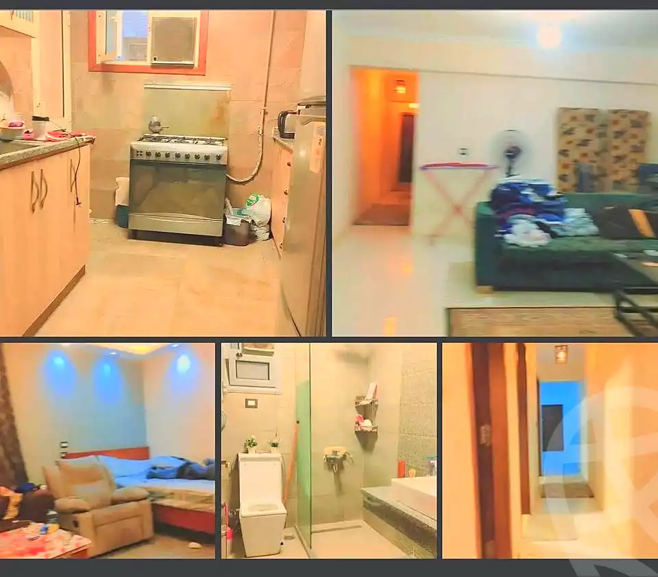 https://aqarmap.com.eg/ar/listing/7351367-for-sale-cairo-faisal-el-taweaan