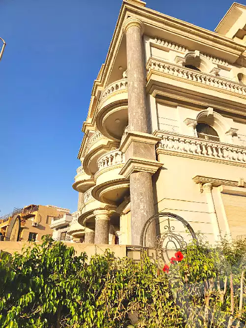 https://aqarmap.com.eg/en/listing/7351376-for-sale-cairo-new-cairo-el-yassamin-el-yasmeen-8