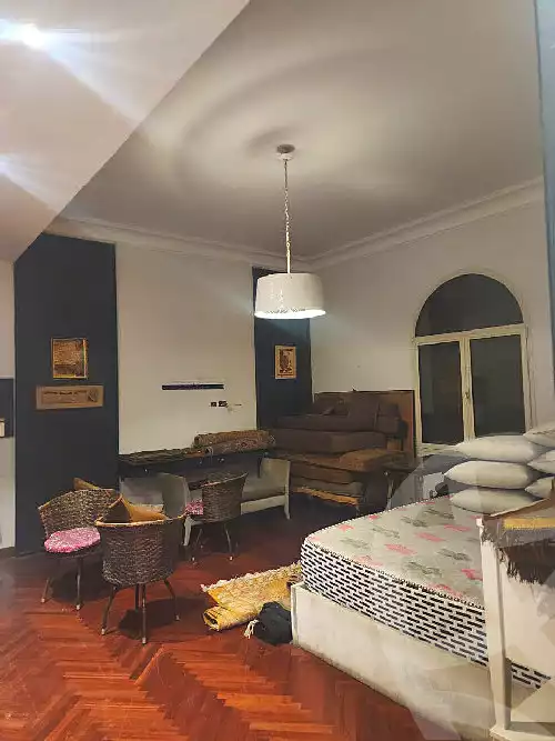 https://aqarmap.com.eg/en/listing/7351376-for-sale-cairo-new-cairo-el-yassamin-el-yasmeen-8