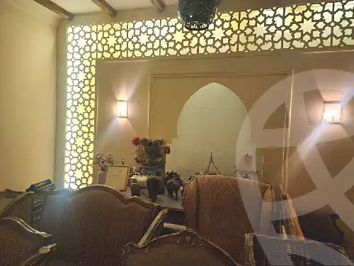 https://aqarmap.com.eg/en/listing/7351376-for-sale-cairo-new-cairo-el-yassamin-el-yasmeen-8