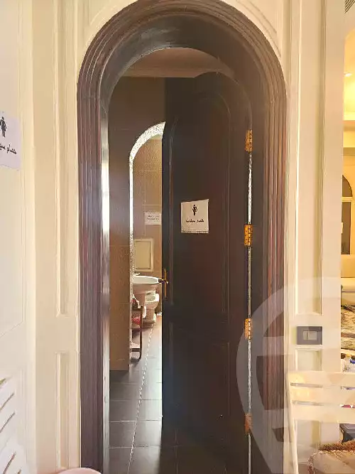 https://aqarmap.com.eg/en/listing/7351376-for-sale-cairo-new-cairo-el-yassamin-el-yasmeen-8