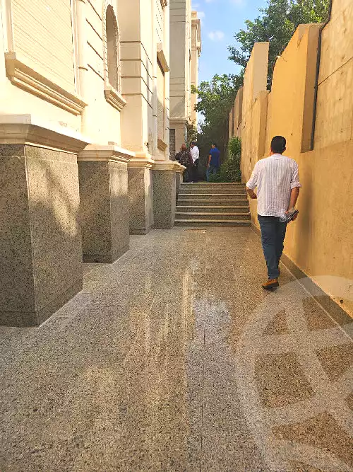 https://aqarmap.com.eg/en/listing/7351376-for-sale-cairo-new-cairo-el-yassamin-el-yasmeen-8