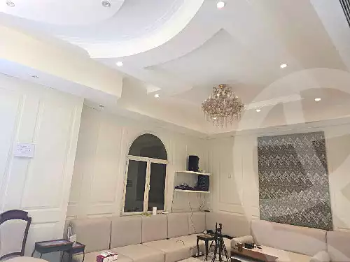 https://aqarmap.com.eg/en/listing/7351376-for-sale-cairo-new-cairo-el-yassamin-el-yasmeen-8