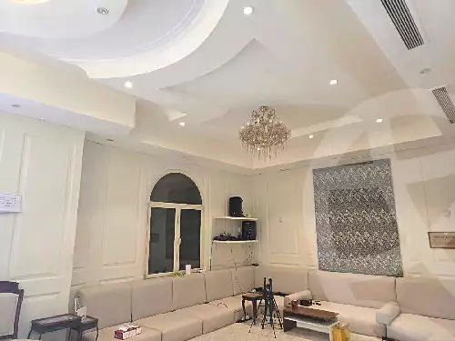 https://aqarmap.com.eg/en/listing/7351376-for-sale-cairo-new-cairo-el-yassamin-el-yasmeen-8
