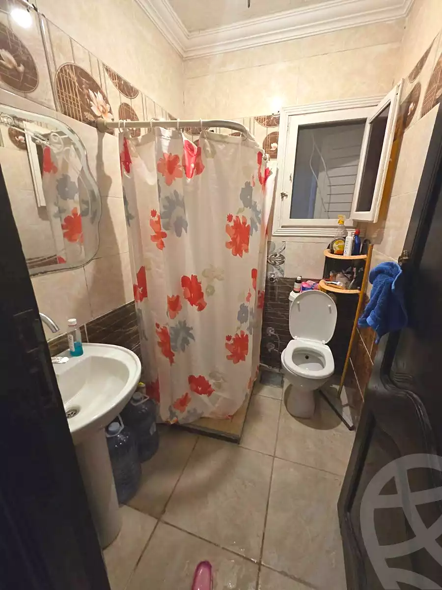 https://aqarmap.com.eg/ar/listing/7351380-for-sale-alexandria-al-agamy-shataa-el-nakheel