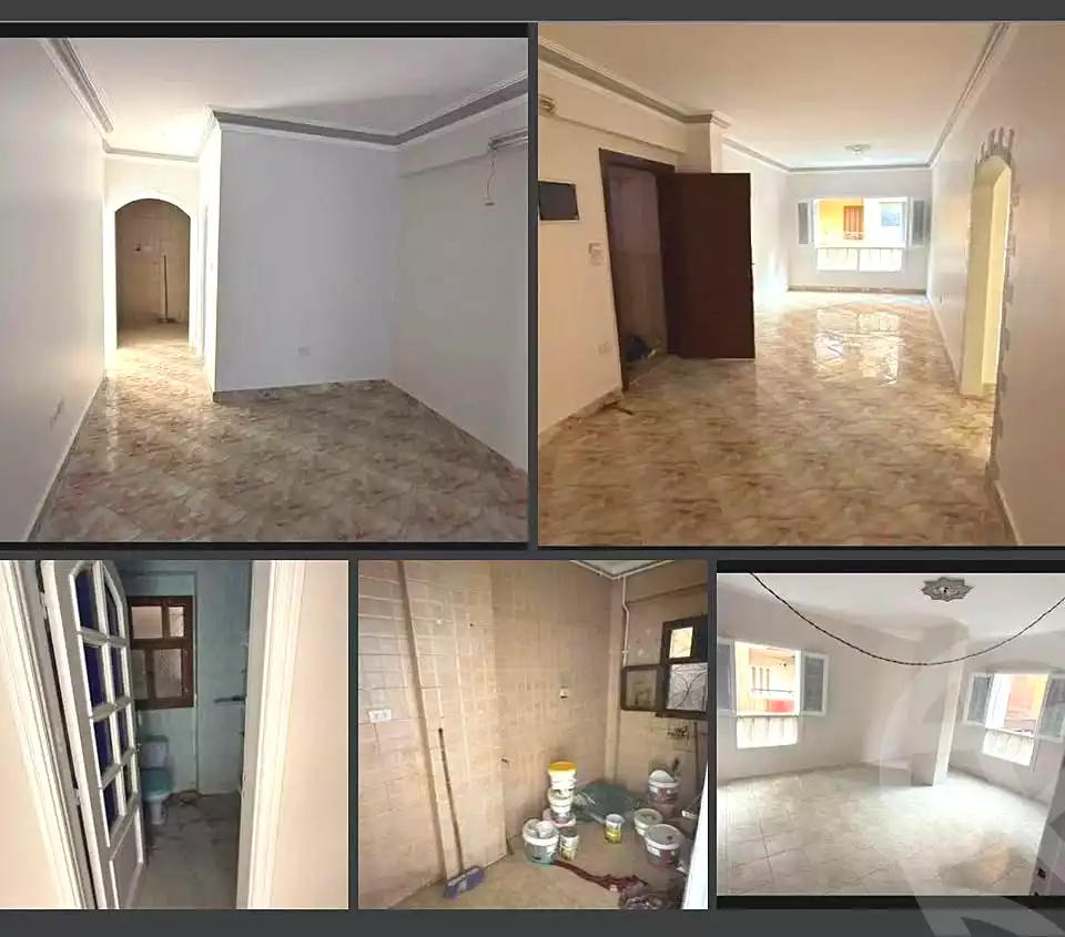 https://aqarmap.com.eg/ar/listing/7351387-for-sale-cairo-el-haram-el-talbya-tersa-st
