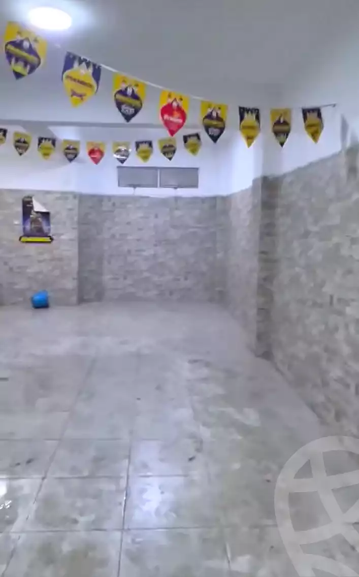 https://aqarmap.com.eg/en/listing/7351390-for-rent-cairo-el-haram-shareaa-khatem-el-morsalen